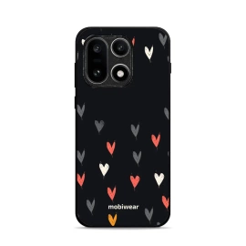 Phone Glossy Case OnePlus 15 - Design GP79G