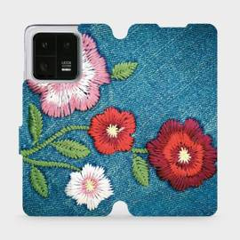 Phone Case Xiaomi 13 Pro - Design MD05P