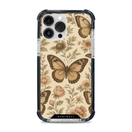Case MagSafe Elite Bumper for Apple iPhone 13 Pro Max - Design DP92D