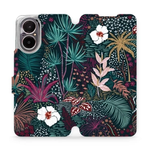 Phone Case Realme C67 4G - Design VP13S