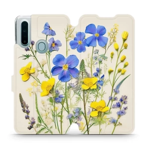 Phone Case OPPO A31 - Design VP41S