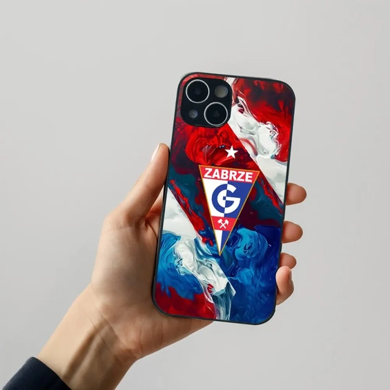 Phone Glossy Case Samsung Galaxy M23 5G - Design G01GZ