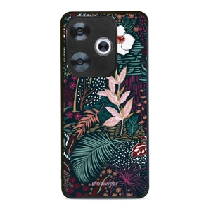 Phone Glossy Case Xiaomi POCO F6 - Design G043G