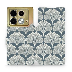 Phone Case Infinix Note 40 - Design VA43S