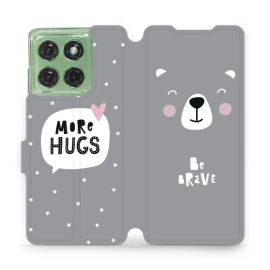 Phone Case Motorola Edge 60 - Design MH06P