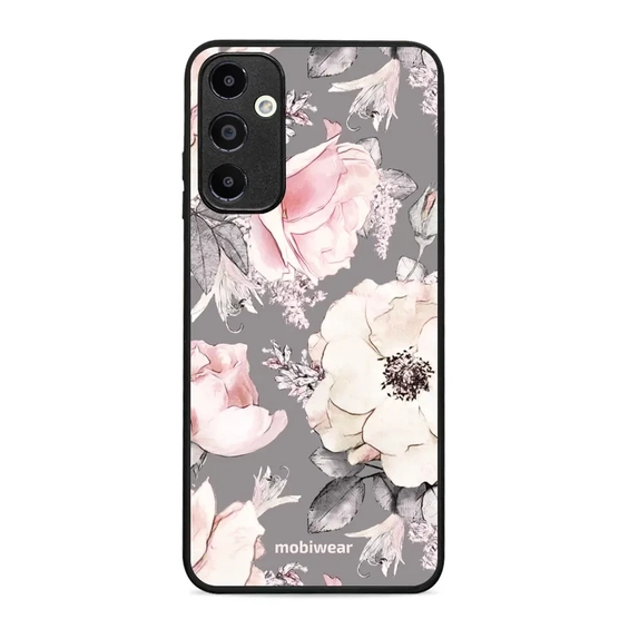 Hülle Glossy Case für Samsung Galaxy A05s - Farbe G034G