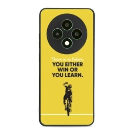 Hülle Glossy Case für OPPO Reno12 F 5G - Farbe GD09G