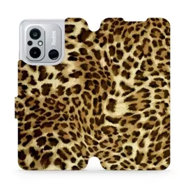 Hülle für Xiaomi Redmi 12C - Farbe VA33P