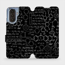 Phone Case Huawei Nova Y70 - Design V060P