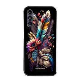 Case Elite Pro for Samsung Galaxy A14 5G - Design E011E