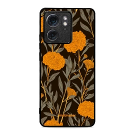 Hülle Glossy Case für Motorola Edge 40 - Farbe G175G