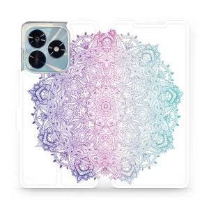 Phone Case Huawei Honor X5c Plus - Design M008S