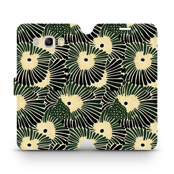 Phone Case Samsung Galaxy J7 2016 - Design VA44S