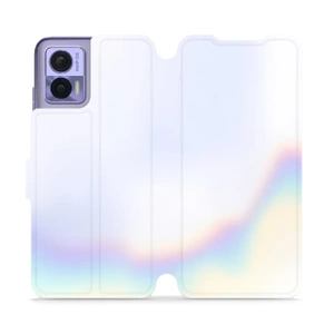 Etui do Motorola Edge 30 Neo - wzór VP64S