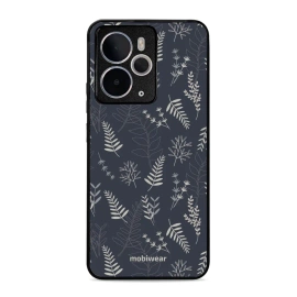 Hülle Glossy Case für Realme 14 5G - Farbe G044G