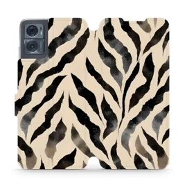 Phone Case Motorola Moto E22i - Design VA53S