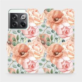 Hülle für OnePlus 10T - Farbe MP02S