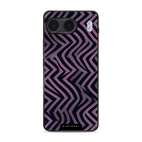Etui Glossy Case do OnePlus Nord 4 5G - wzór GA55G