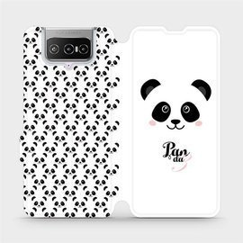 Phone Case Asus Zenfone 7 ZS670KS - Design M030P