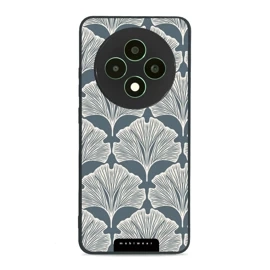 Phone Glossy Case OPPO Reno12 F 5G - Design GA43G