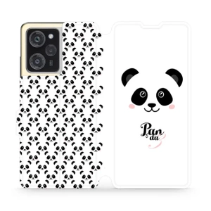Phone Case Xiaomi POCO X5 Pro 5G - Design M030P