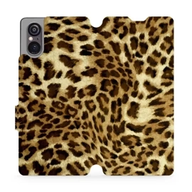 Phone Case Sony Xperia 5 V - Design VA33P