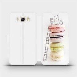 Phone Case Samsung Galaxy J7 2016 - Design M090P