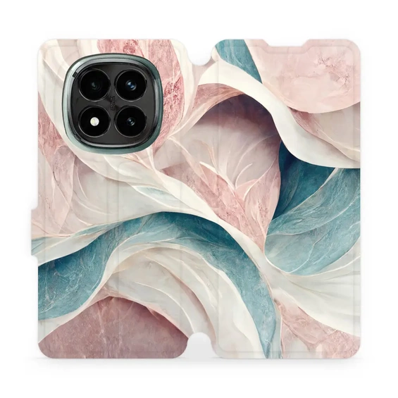 Phone Case Xiaomi Redmi Note 14 Pro Plus 5G - Design VP33S