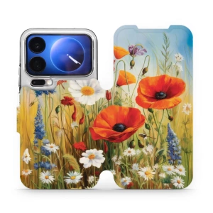 Etui do Xiaomi 17 Pro - wzór VP43S