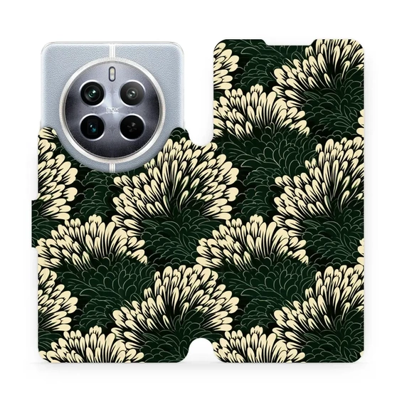 Hülle für Realme 12 Pro Plus 5G - Farbe VA45S