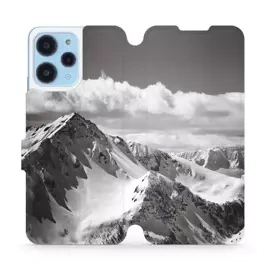 Phone Case Xiaomi Redmi 12 - Design M152P