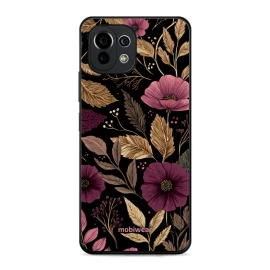 Etui Glossy Case do Xiaomi Mi 11 Lite - wzór G170G