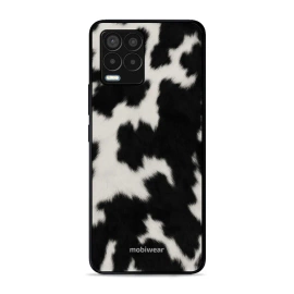 Phone Glossy Case Realme 8 - Design G165G