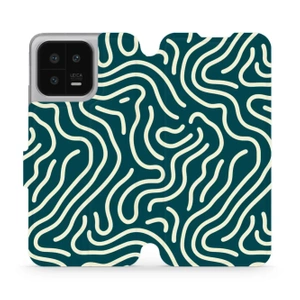 Hülle für Xiaomi 13 - Farbe VA61S