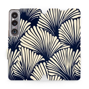 Phone Case Sony Xperia 1 VI - Design VA41S