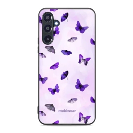 Phone Glossy Case Samsung Galaxy A16 5G - Design GP77G
