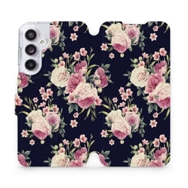 Phone Case Samsung Galaxy A55 5G - Design V068P