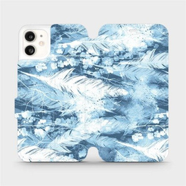 Phone Case Apple iPhone 11 - Design M058S