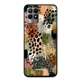 Phone Glossy Case Realme 8i - Design G167G