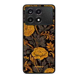 Etui Glossy Case do Xiaomi POCO X6 Pro - wzór G173G