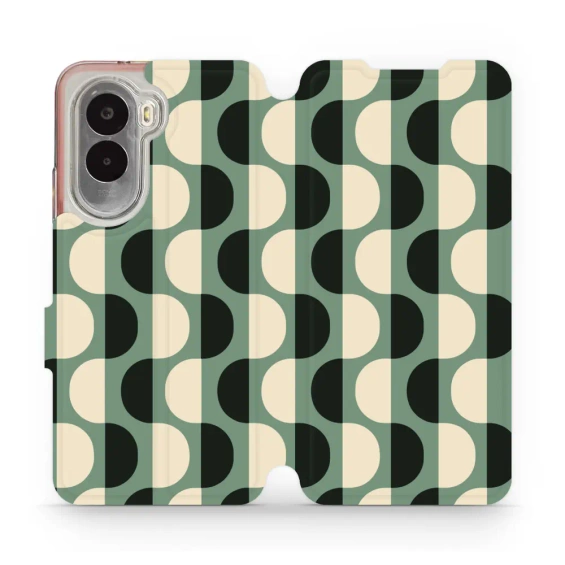 Phone Case Xiaomi POCO M7 - Design VA56S