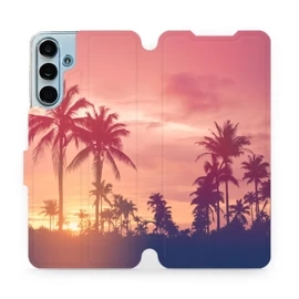 Phone Case Samsung Galaxy M55 5G - Design M134P