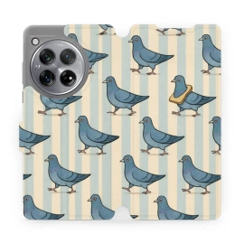 Phone Case OnePlus 12R - Design VP91S