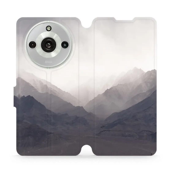 Phone Case Realme 11 Pro - Design M151P