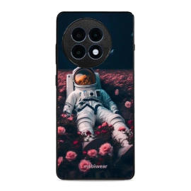Hülle Glossy Case für OnePlus 13R - Farbe G002G