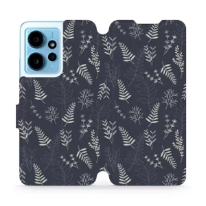 Phone Case Xiaomi Redmi Note 12 4G - Design VP15S