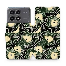 Phone Case Xiaomi POCO X6 Pro - Design VA44S