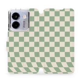 Phone Case Xiaomi POCO M7 Pro 5G - Design VA58S