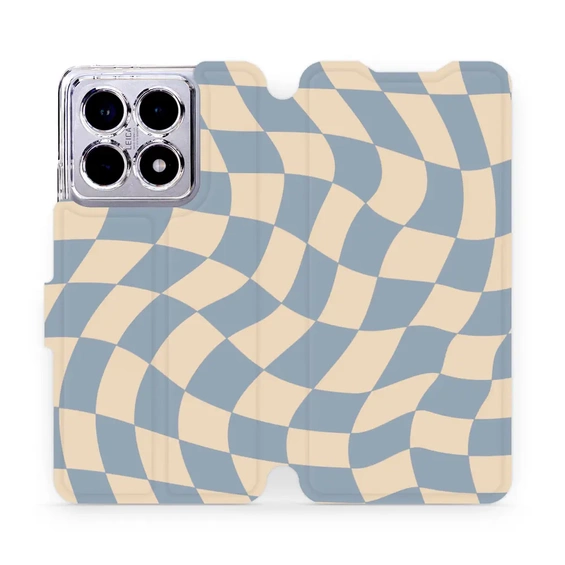 Phone Case Xiaomi 14T Pro - Design VA59S