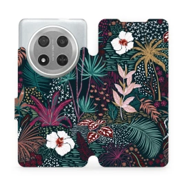 Etui do Huawei Honor Magic7 Lite 5G - wzór VP13S